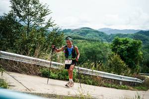 BIB: 
                            <button type="button" onclick="openModal(26296033)" class="btn btn-primary btn-sm float-right btn-popup" data-toggle="modal" data-target=".modal-high-quality">
                        <i class="fas fa-shopping-cart"></i> Add to Cart
                    </button>
                                            <button type="button" onclick="isThisMe(26296033, true)" class="btn btn-success btn-sm float-right btn-popup btn-isme hidden" data-toggle="tooltip" data-placement="bottom" title="นี่คือรูปของคุณใช่ไหม คลิกที่นี่เพื่อเอาเข้าอัลบั้ม">
                        <i class="fas fa-plus"></i> Add to album
                    </button>
                    <button type="button" onclick="isThisMe(26296033, false)" class="btn btn-warning btn-sm float-right btn-popup btn-isnotme hidden">
                        <i class="fas fa-ban"></i> Remove from album
                    </button>